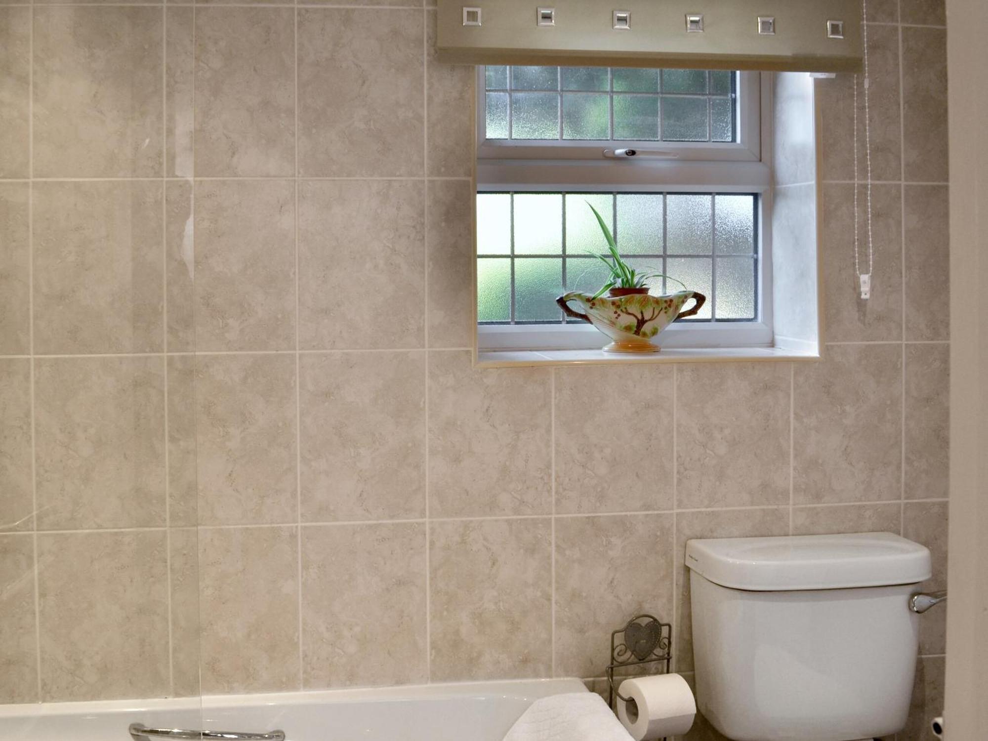 Chesterton Cottage Miningsby 외부 사진